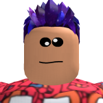 @SamPlayzGamesALot