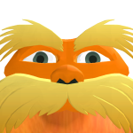 @roblox_user_110035133