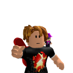 @fvfffdvfvt