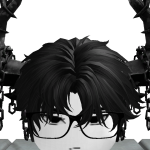 @deku233568