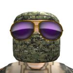 @shadowlaser_555