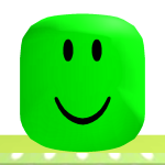@ThekingofGREENshroom