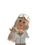 @arianna_ananas