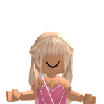 @laceygirlllyyyy