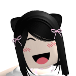 @yonwiee