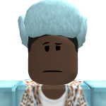 @MyBoyNS1