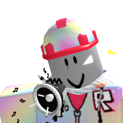 zeacidev