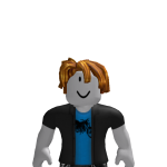 @SdlSlix