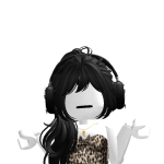 @Gracenuchy_XD