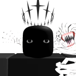 @ROBLOX_RBXYT5