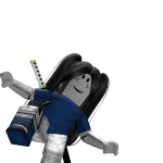 @Mia_Lionyt