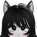 @ad3nii
