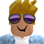 @CoolSiembro