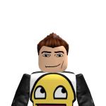 popdhrg