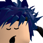 @BrollyHue