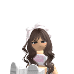 @stxrrlovelyy