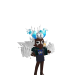 @h0dmi