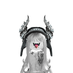 @McRyftt
