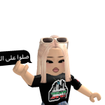 @GgoOo123412aa5