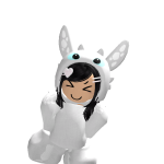 @uunvurt