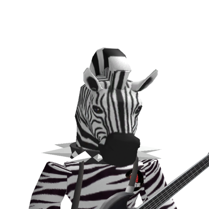 nkiico