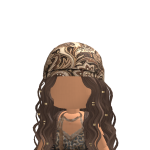 @Kaila_famyt