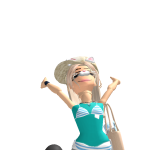 @pasewr12344
