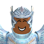 @fvmous_king