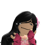 @HolaSoyPaula2025