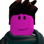 Sonnyjames1212