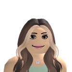 @Nbisam