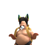 @iiiRaee