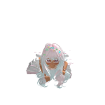 @NAR1219