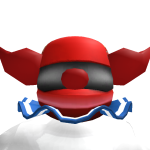 @SirWobbleg
