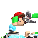 @byzabjoshgcad1234567