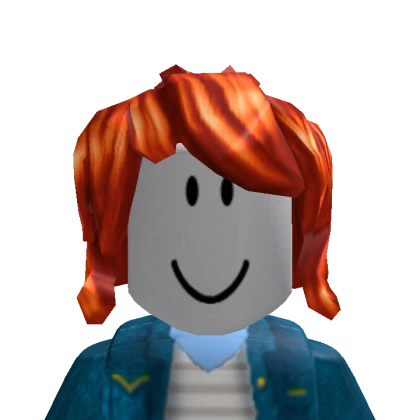 JailbreakChangelogs4's avatar