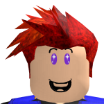 @Brycelovesboulder