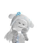 @Lavender_XPlay