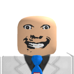 @johnissupercol