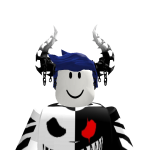 Demon