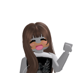 @V4riyq
