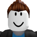 @MeduxFTW