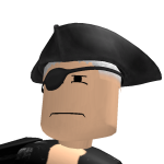 @CaptainGalbraith