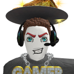 @jamesgaemer71689