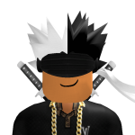 @wweboy20