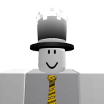 @Applesmack121
