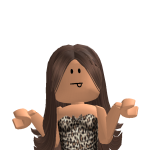 @loviinqissyy