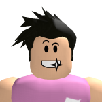 @honky_tonk08