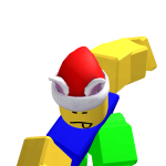 @ender_man301