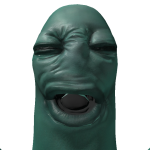 @iiFR0GGG